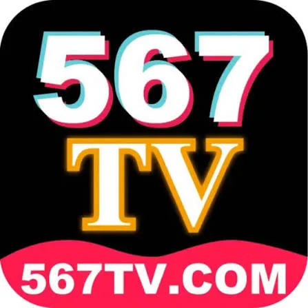 567TV - Aplikasi Streaming Anime Terbaik untuk Penggemar