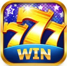 777WIN - Balapan Motor Terbaik di Dunia Maya