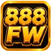 888FW - Game FPS Seru dan Menantang