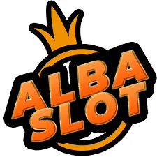 ALBASLOT - Permainan Tembak Ikan Seru dan Menyenangkan