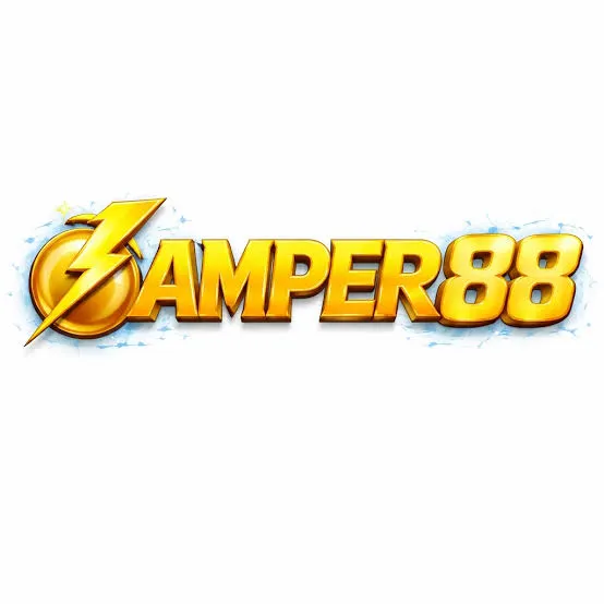 AMPER88 - Perang FPS Menegangkan