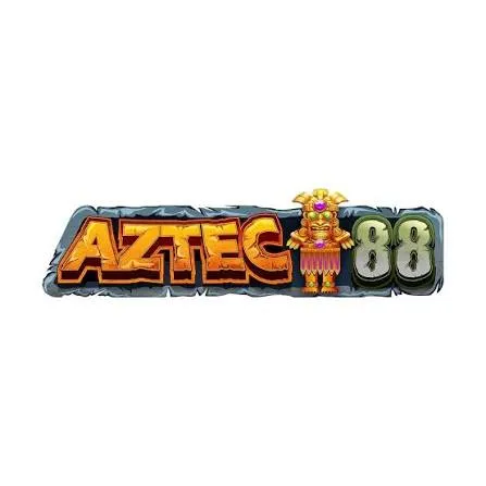 AZTEC88 - Game Tycoon Menarik yang Harus Kamu Mainkan