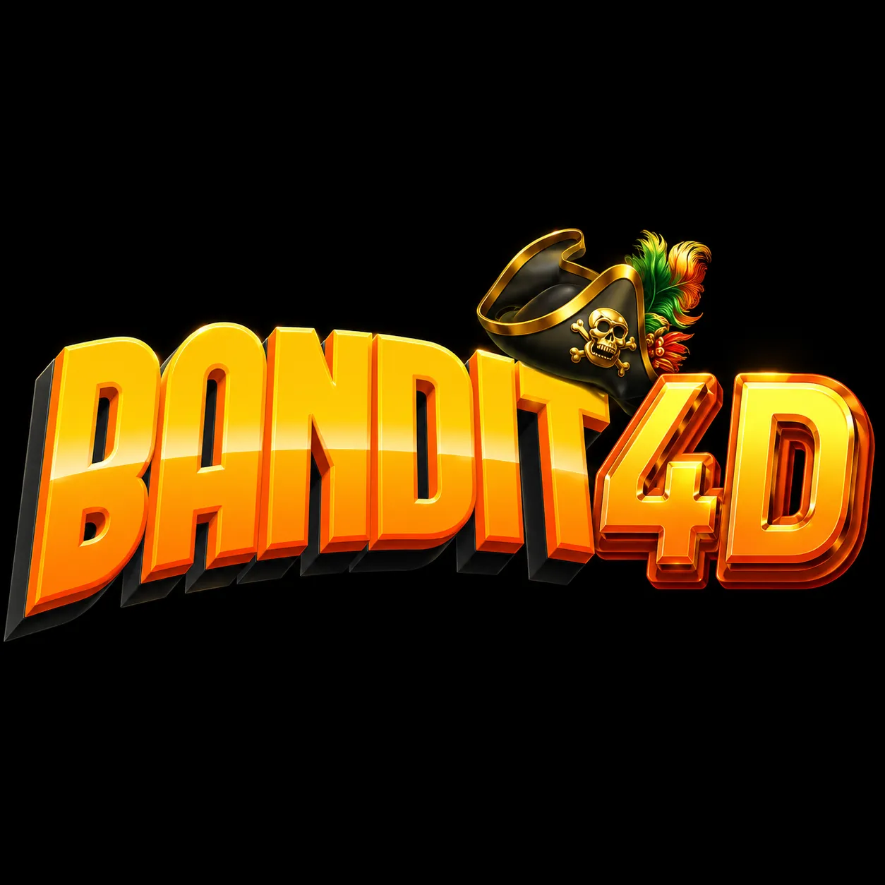 BANDIT4D - Aplikasi Utility Terbaik untuk Pengguna Android