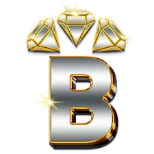 BOS898 - Pertempuran Terakhir Dalam Warisan Battle Royale