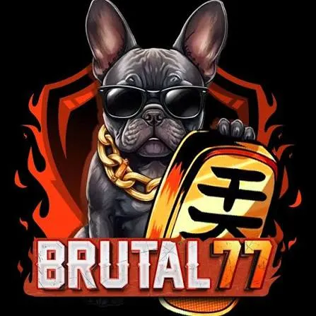 BRUTAL77 - Pertarungan Mematikan di Dunia Action