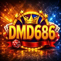 DMD686 - Permainan Musik Seru dan Menarik
