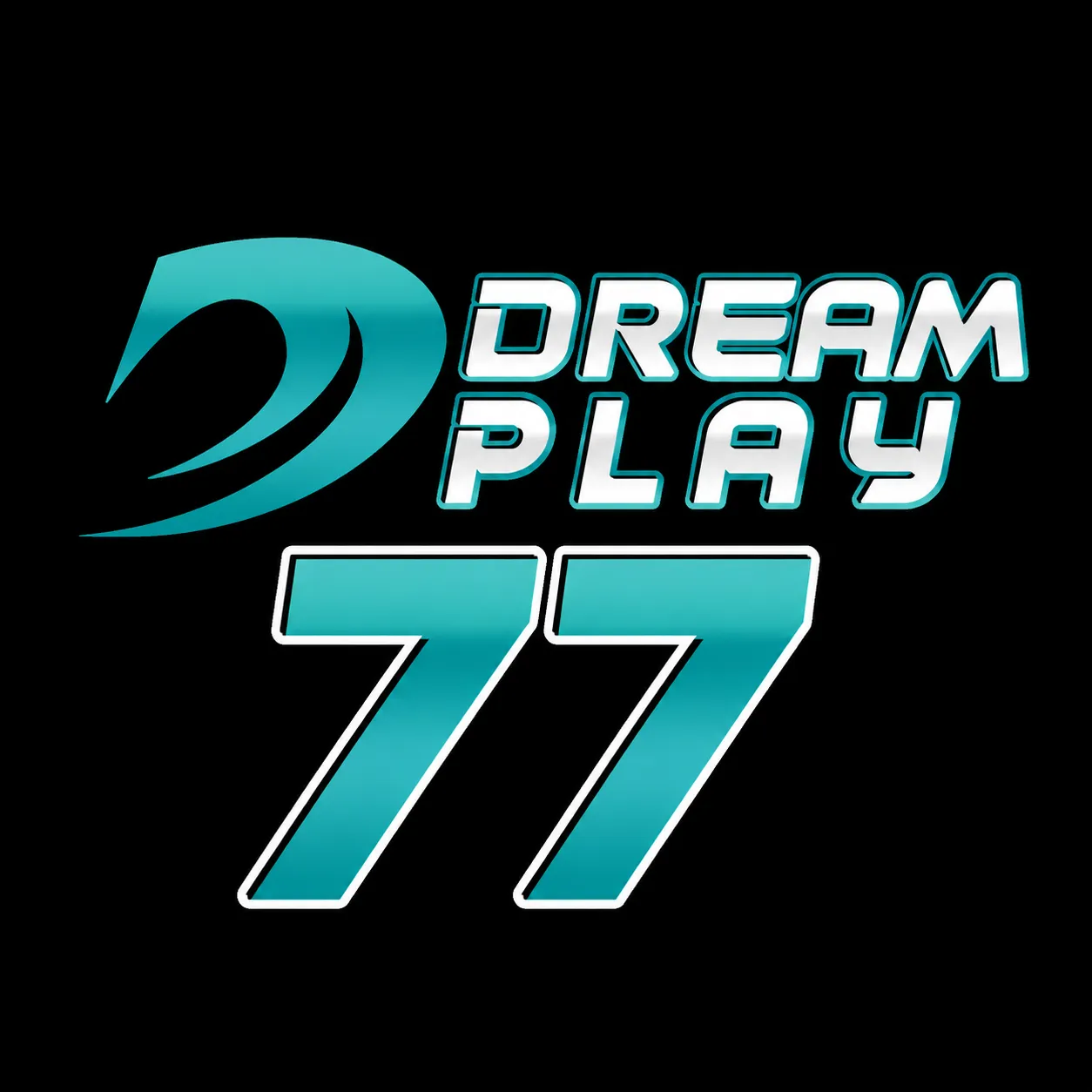 DREAMPLAY77 - Game Balap Motor Terbaik untuk Penggemar Kecepatan