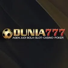 DUNIA777 - Petualangan Epik dalam Dunia MMORPG
