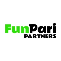 FUNPARI - Balapan Seru dan Mengasyikkan