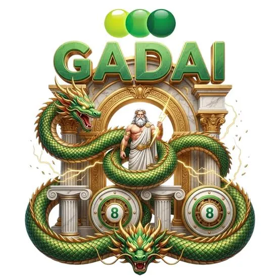 GADAITOTO - Game Mahjong Menarik untuk Anda
