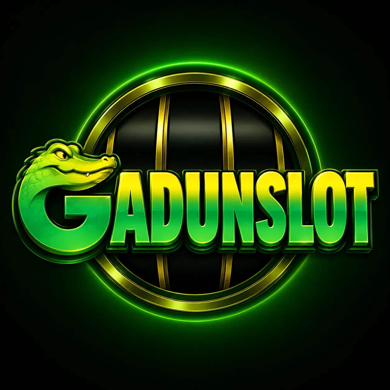 GADUNSLOT - Pertempuran Tak Terlupakan dalam Dunia Battle Royale