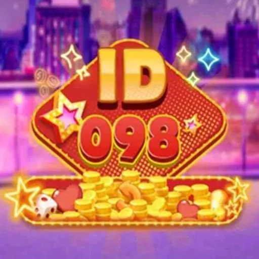 ID098 - Petualangan Arcade Seru dan Menarik