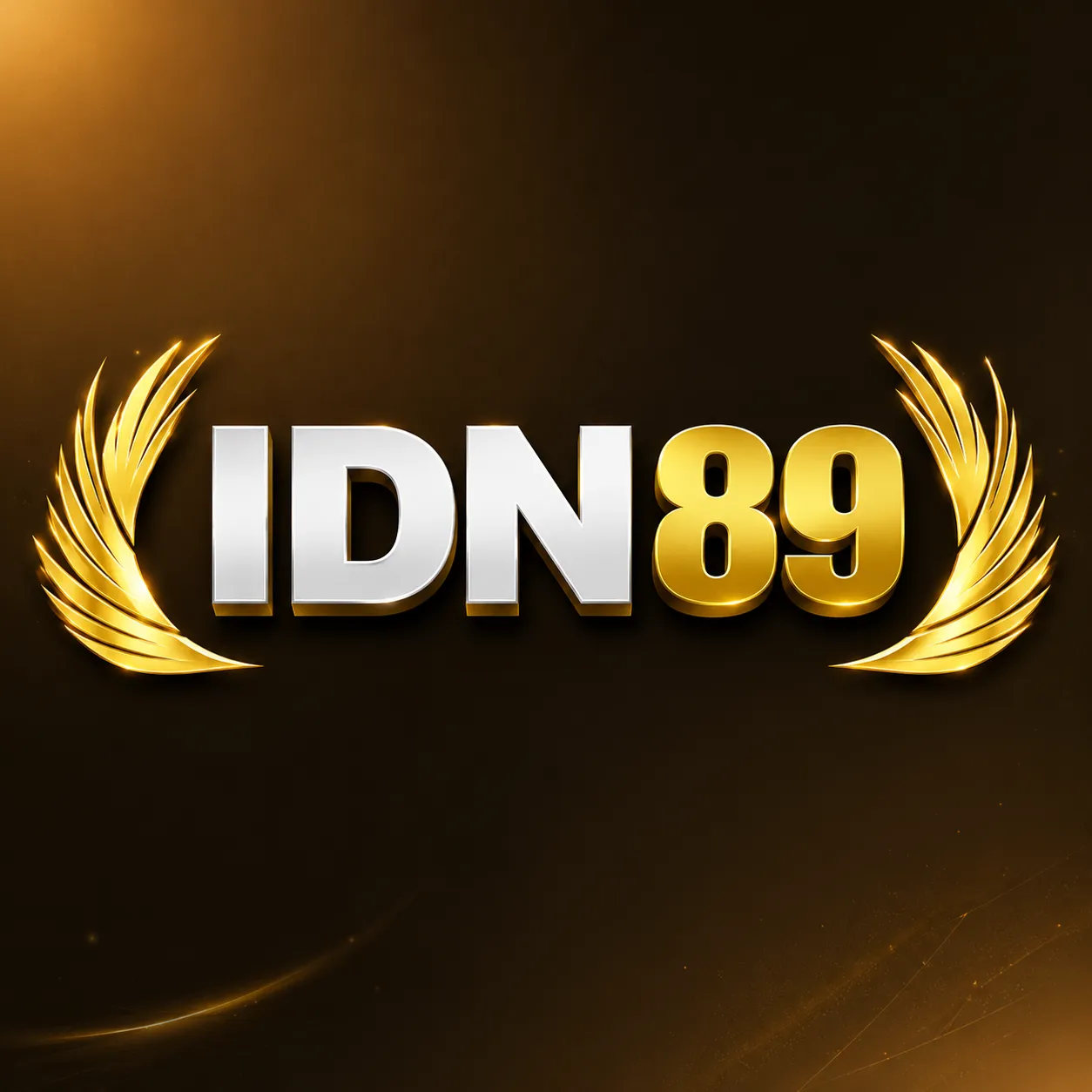 IND89 - Aksi Seru yang Tak Terhenti