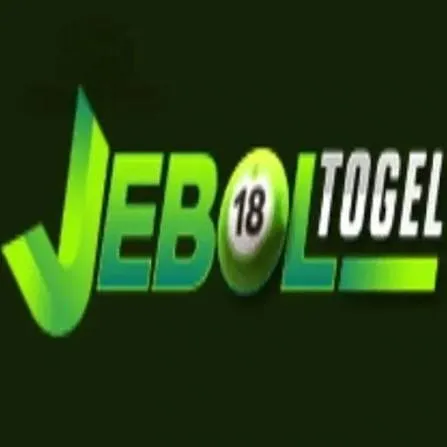 JEBOLTOGEL - Game Live Casino Terbaik untuk Pengalaman Seru