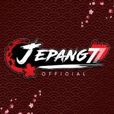 JEPANG77 - Petualangan Aksi di Dunia TPS yang Mengasyikkan