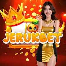 JERUKBET - Game Balap Mendebarkan untuk Pecinta Racing