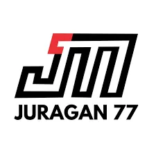 JURAGAN77 - Bangun Kejayaan dalam Dunia SLG