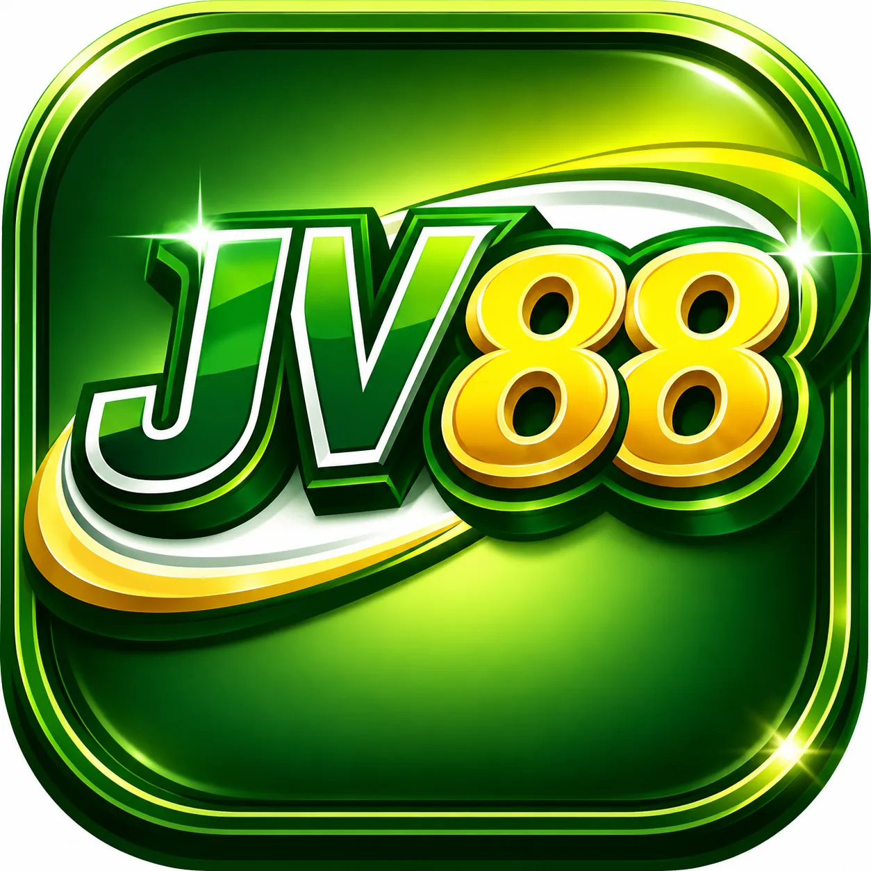 JV88 - Permainan Kasino Menarik dan Menghibur