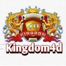 KINGDOM4D - Game Live Casino Terbaik untuk Pengalaman Seru