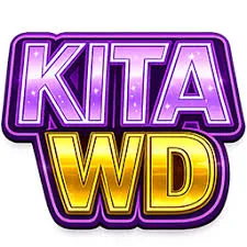 KITAWD - Game Santai Seru untuk Semua