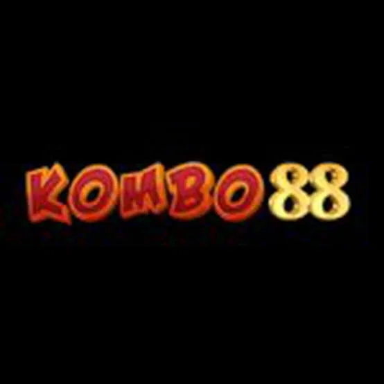 KOMBO88 - Permainan Slot Seru dan Menguntungkan