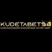 KUDETABET98 - Aplikasi Utility Terbaik untuk Kebutuhan Harian Anda
