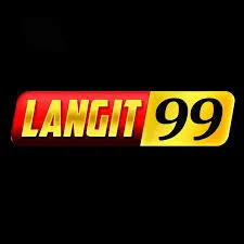 LANGIT99 - Simulasi Kehidupan yang Menarik