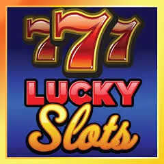 LUCKYSLOTS - Permainan Slot Terbaik dalam Kategori SLG