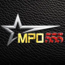 MPO555 - Permainan Slot Menarik dan Mengasyikkan