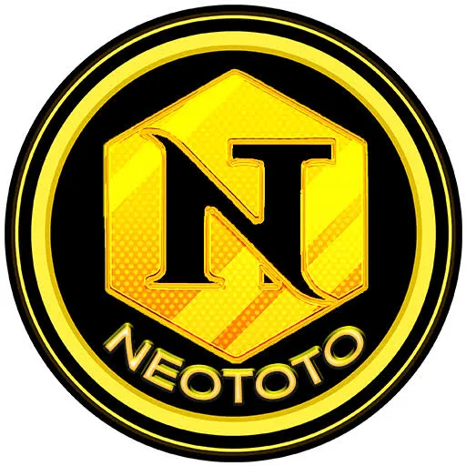 NEOTOTO - Petualangan Seru Tembak Ikan