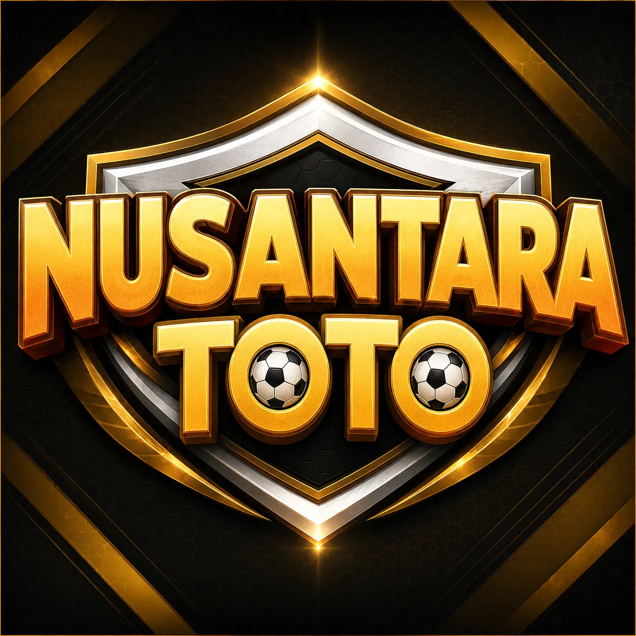 NUSANTARATOTO - Game Sepak Bola Terbaik untuk Penggemar