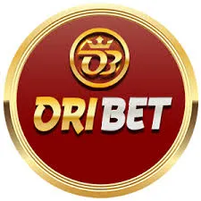 ORIBET - Permainan Kasino Terbaik untuk Penggemar Judi Online