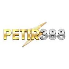 petir388
