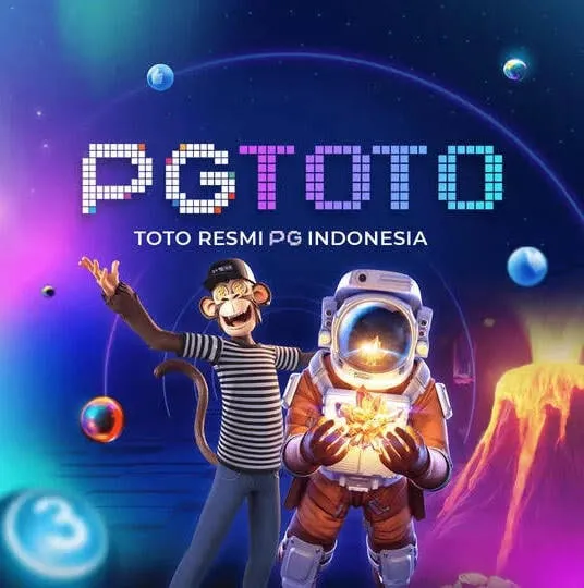 PGTOTO - Game Gaple Seru dan Menarik untuk Semua Usia
