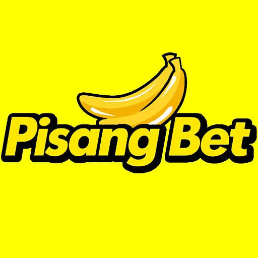 PISANGBET - Game TPS Seru dan Menantang