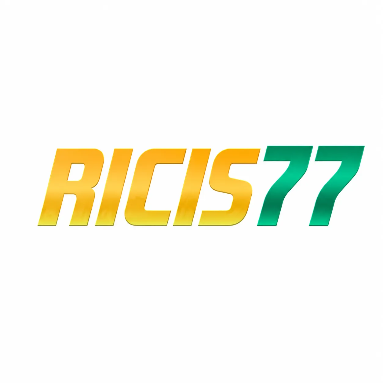RICIS77 - Game Seru Domino untuk Semua
