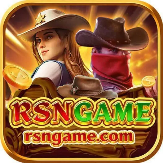 RSNGAME - Perang FPS yang Mendebarkan