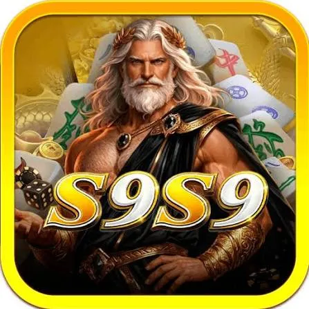 S9S9 - Game Slot Seru dan Menghibur