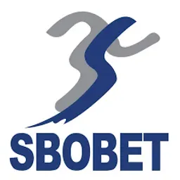 SBOBET - Nikmati Permainan Santai yang Mengasyikkan