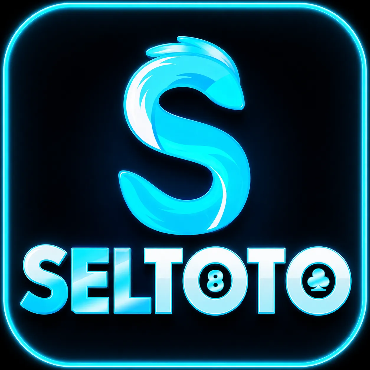 SELTOTO - Pertarungan Epik di Dunia Tiada Henti