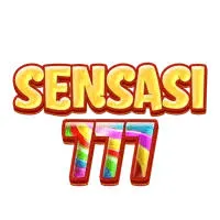 SENSASI777 - Permainan Tembak Ikan Seru dan Menguntungkan