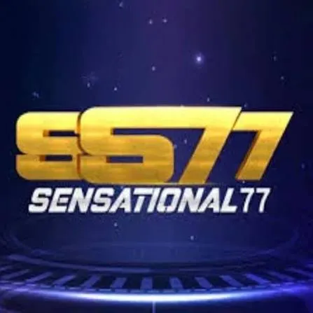 SENSATIONAL77 - Petualangan Tak Terduga di Dunia Fantasi