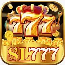 SL777 - Game Idle Terbaik untuk Mengisi Waktu Luang