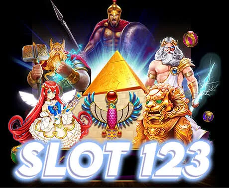 SLOT123 - Permainan Domino Seru dan Mengasyikkan