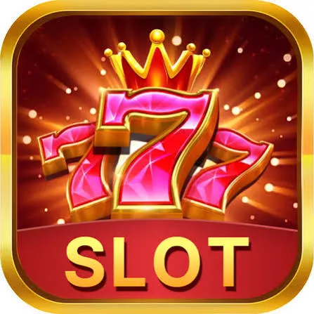 SLOT777 - Permainan Balap Seru untuk Pecinta Kecepatan