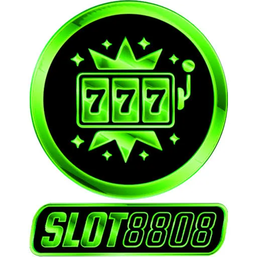 SLOT8808 - Permainan Balap Seru dan Menantang