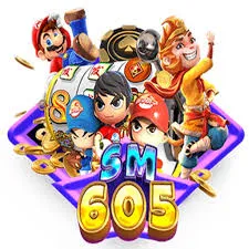 SM605 - Permainan Musik Interaktif untuk Penggemar Semua Usia