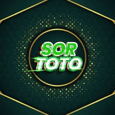 SORTOTO - Game MOBA Seru dan Menantang