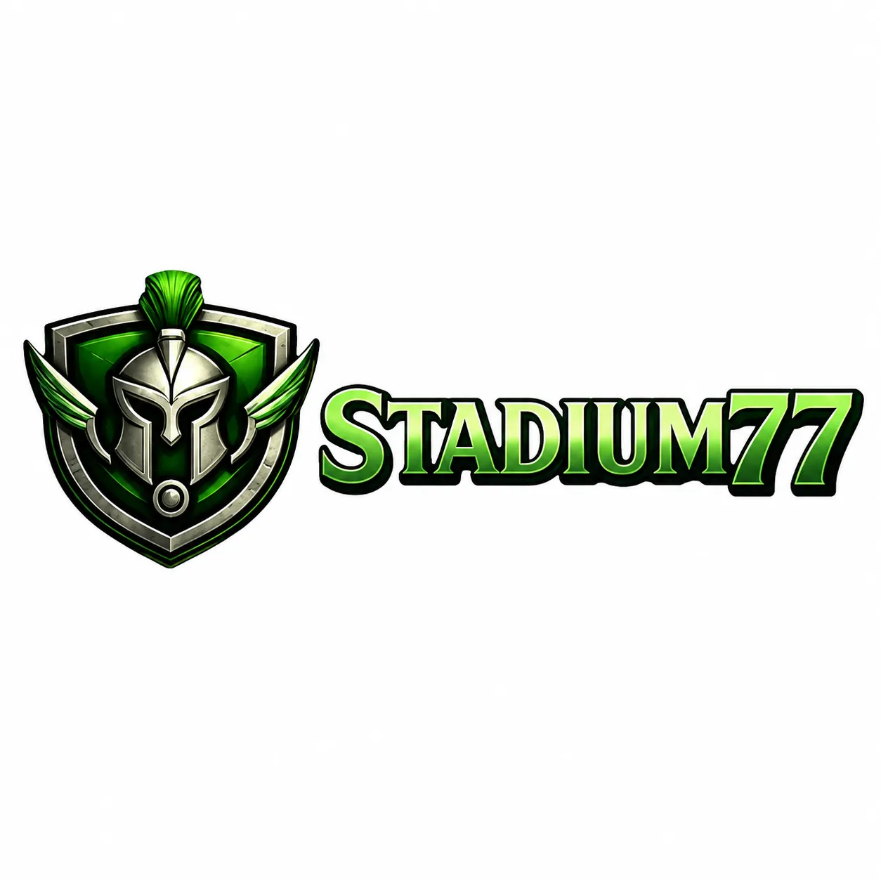 STADIUM77 - Keseruan Game Casual yang Menantang