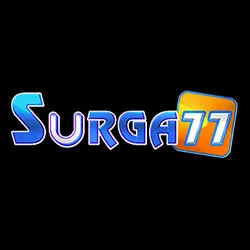 SURGA77 - Pertarungan Epik di Dunia Battle Royale